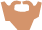 facialHair_red (13)